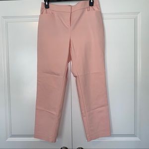 Rafaella Curvy Fit Pants for Sale up to 90% Off: Poshmark